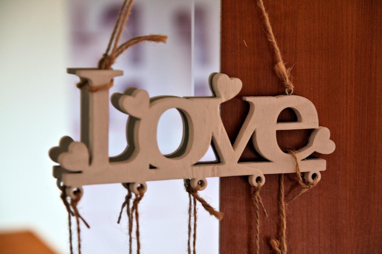 Lover'S Nest Next To The Beach Varna Exterior photo